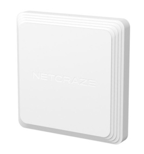 Точка доступа Netcraze Orbiter 6 (NAP-630) Точка доступа Netcraze Orbiter 6 (NAP-630)