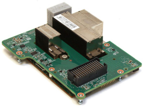 Модуль расширения HP Nvidia Quadro M3000SE 4GB P/N:786055-002 Модуль расширения HP Nvidia Quadro M3000SE 4GB P/N:786055-002