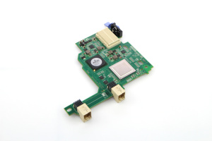 Модуль расширения IBM BladeCenter QLOGIC FC 8Gbit FRU:44X1943 Модуль расширения IBM BladeCenter QLOGIC FC 8Gbit FRU:44X1943