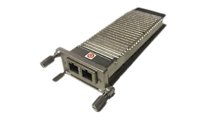 Модуль Cisco XENPACK-10GB-LR PN:10-1838-04 Модуль Cisco XENPACK-10GB-LR PN:10-1838-04
