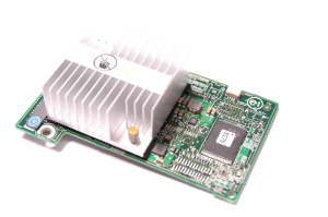 Контроллер DELL PERC H310 MINI int 0-1-10 6G mezzanine DP/N:0K09CJ Контроллер DELL PERC H310 MINI int 0-1-10 6G mezzanine DP/N:0K09CJ