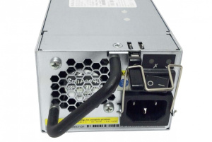 Блок питания для Xyratex 350W (83712-01) Блок питания для Xyratex 350W (83712-01)