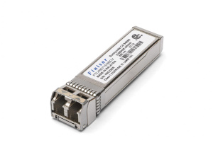 Модуль SFP+ FTLX8571D3BCL 10GBASE-SR 10Gbit 850nm Модуль SFP+ FTLX8571D3BCL 10GBASE-SR 10Gbit 850nm