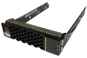 Салазки 3.5 Huawei V5 Салазки 3.5 Huawei V5