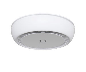 Точка доступа MikroTik cAP XL ac (RBcAPGi-5acD2nD-XL) Точка доступа MikroTik cAP XL ac (RBcAPGi-5acD2nD-XL)
