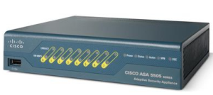 Межсетевой экран Cisco ASA5505 8x10/100Mbit(2x PoE 802.3af) Межсетевой экран Cisco ASA5505 8x10/100Mbit(2x PoE 802.3af)