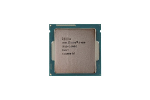 Процессор Intel Core I5-4690(4C/4T, 3.5/3.9Ghz, 6MB, 84W,HD4600) LGA1150 Процессор Intel Core I5-4690(4C/4T, 3.5/3.9Ghz, 6MB, 84W,HD4600) LGA1150