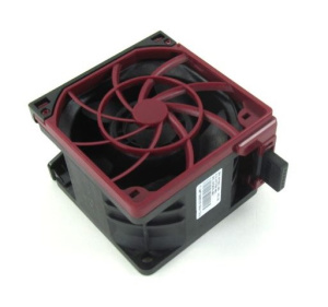 Вентилятор для платформы HP DL380 Gen10 Hight Perfomance Вентилятор для платформы HP DL380 Gen10 Hight Perfomance