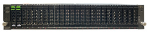 СХД Fujitsu ETERNUS DX60 S2 24xSAS 2.5"/2xController FC CM DX60S2 4G2P/2xPSU СХД Fujitsu ETERNUS DX60 S2 24xSAS 2.5"/2xController FC CM DX60S2 4G2P/2xPSU