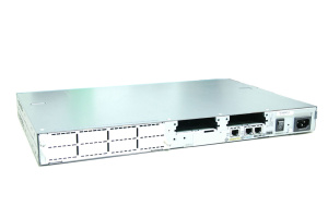 Маршрутизатор Cisco 2610 Маршрутизатор Cisco 2610