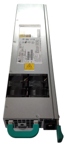 Блок питания 850W DPS-850FB B NEC R140B-4 Блок питания 850W DPS-850FB B NEC R140B-4