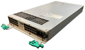 Блок питания СХД Fujitsu ETERNUS DX60 S2 (CA05954-0860) Блок питания СХД Fujitsu ETERNUS DX60 S2 (CA05954-0860)