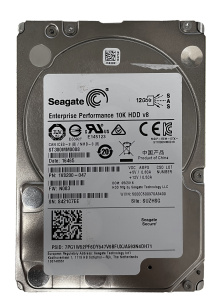 Жесткий диск 2.5" 300 Gb Seagate ST300MM0008 10Krpm 128MB SAS 12G Жесткий диск 2.5" 300 Gb Seagate ST300MM0008 10Krpm 128MB SAS 12G