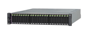 Полка расширения Fujitsu DX5/600 S3 24x2.5"(2x IO module ca05967-1610B0 2xSAS 12G SFF8643),2xPSU HS Полка расширения Fujitsu DX5/600 S3 24x2.5"(2x IO module ca05967-1610B0 2xSAS 12G SFF8643),2xPSU HS