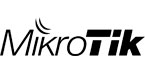 Mikrotik