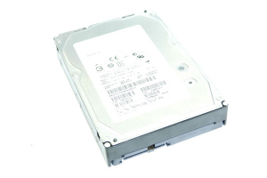 Жесткий диск 3,5" 600 Gb HITACHI HUS156060VLS600 SAS 6G 15Krpm 64Mb Жесткий диск 3,5" 600 Gb HITACHI HUS156060VLS600 SAS 6G 15Krpm 64Mb