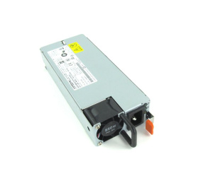 Блок питания 550W для IBM x3550 M4/M5 IBM 94Y8104 Блок питания 550W для IBM x3550 M4/M5 IBM 94Y8104