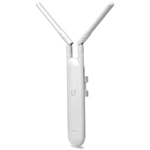 Toчка доступа Ubiquiti UniFi UAP-AC-M (Mesh), 1167Mbps Toчка доступа Ubiquiti UniFi UAP-AC-M (Mesh), 1167Mbps