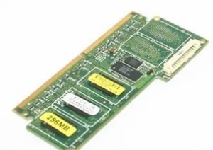 Модуль Cache 256 MB для контроллеров P212/P411/P410 Модуль Cache 256 MB для контроллеров P212/P411/P410