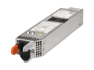 Блок питания 350W hot-swap Dell R320/420 D350E-S1 Блок питания 350W hot-swap Dell R320/420 D350E-S1