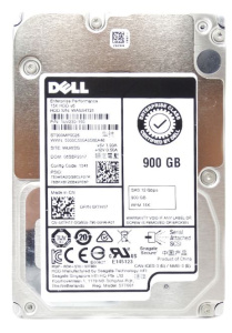 Жесткий диск 2.5" 900 Gb Seagate ST900MP0026 15Krpm SAS !New! Жесткий диск 2.5" 900 Gb Seagate ST900MP0026 15Krpm SAS !New!