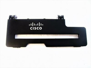 Подставка для телефона Cisco CP-89/9900-FS-C footstand для CP-9971 CP Подставка для телефона Cisco CP-89/9900-FS-C footstand для CP-9971 CP