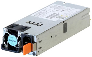 Блок питания 460W DPS-460DB-11 A hot-swap для сервера NEC 5800 T120120 F/G/E Блок питания 460W DPS-460DB-11 A hot-swap для сервера NEC 5800 T120120 F/G/E