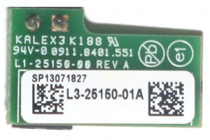 Аппаратный ключ активации LSI CacheCade 2.0 LSI00292(для контроллеров LSI9260/9280) Аппаратный ключ активации LSI CacheCade 2.0 LSI00292(для контроллеров LSI9260/9280)