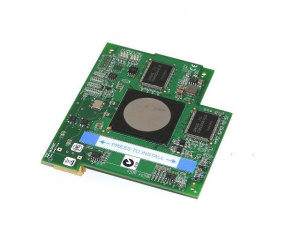 Модуль расширения IBM BladeCenter QLOGIC FC 4Gbit FRU:26R0893 Модуль расширения IBM BladeCenter QLOGIC FC 4Gbit FRU:26R0893