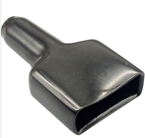 Кожух для разъемов Anderson SMH SAS30A (3 разъема) Кожух для разъемов Anderson SMH SAS30A (3 разъема)