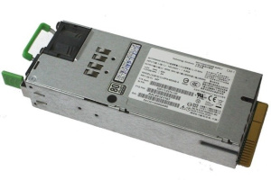 Блок питания Delta Electronics DPS-800NB A 800W Fujitsu S7 Блок питания Delta Electronics DPS-800NB A 800W Fujitsu S7