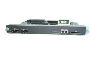 Модуль Cisco Supervisor III X4014 для Catalyst WS-C4x06/4503 Модуль Cisco Supervisor III X4014 для Catalyst WS-C4x06/4503