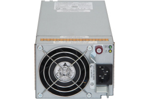 Блок питания 575W для СХД HP MSA2040/2042/2052 HP P/N:814665-001 Блок питания 575W для СХД HP MSA2040/2042/2052 HP P/N:814665-001