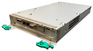 Контроллер СХД Fujitsu ETERNUS DX80 8G2P 2xFC (CA07145-C601) Контроллер СХД Fujitsu ETERNUS DX80 8G2P 2xFC (CA07145-C601)
