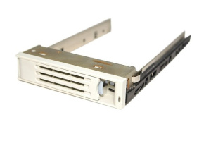 Салазки для жесткого диска 3.5 NEC Салазки для жесткого диска 3.5 NEC