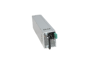 Блок питания 750W DPS-750VB A 750W NEC 120rb/120a-2 Блок питания 750W DPS-750VB A 750W NEC 120rb/120a-2