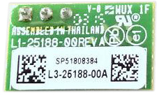 Аппаратный ключ активации LSI CacheCade 2.0 LSI00292 (для контроллеров LSI9270/9267) Аппаратный ключ активации LSI CacheCade 2.0 LSI00292 (для контроллеров LSI9270/9267)