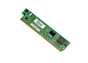 Модуль расширения Cisco PVDM2-16 DSP процессор на 16 каналов Модуль расширения Cisco PVDM2-16 DSP процессор на 16 каналов