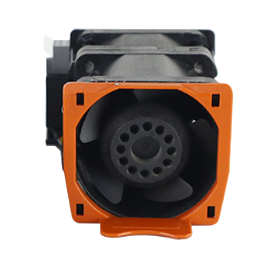 Вентилятор процессора для платформы DELL R630 LGA2011 Вентилятор процессора для платформы DELL R630 LGA2011