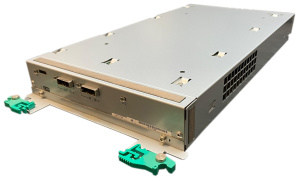 Контроллер СХД Fujitsu ETERNUS DX60 EXP 2xSAS 8088 (CA07111-C661) Контроллер СХД Fujitsu ETERNUS DX60 EXP 2xSAS 8088 (CA07111-C661)