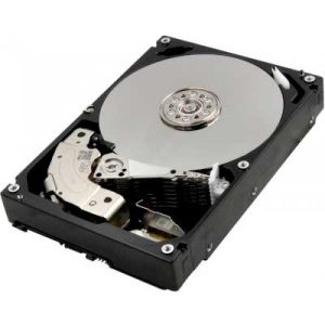 Жесткий диск SAS 6TB 7200RPM 12GB/S 256MB MG06SCA600A TOSHIBA Жесткий диск SAS 6TB 7200RPM 12GB/S 256MB MG06SCA600A TOSHIBA