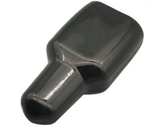 Кожух для разъемов Anderson SMH SAS30A (2 разъема) Кожух для разъемов Anderson SMH SAS30A (2 разъема)