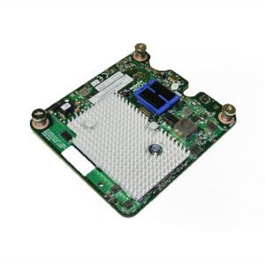 Модуль расширения HP NC532M Dual Port 10GE P/N:466308-001 454521-001 BL(G6/G7) Модуль расширения HP NC532M Dual Port 10GE P/N:466308-001 454521-001 BL(G6/G7)