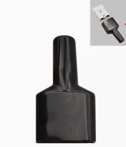 Кожух для разъемов Anderson SMH SAS50A Кожух для разъемов Anderson SMH SAS50A