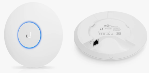 Toчка доступа Ubiquiti UniFi U6-LR 802.11 ах (Wi-Fi 6), 2,4Ghz/5Ghz AX3000 Toчка доступа Ubiquiti UniFi U6-LR 802.11 ах (Wi-Fi 6), 2,4Ghz/5Ghz AX3000