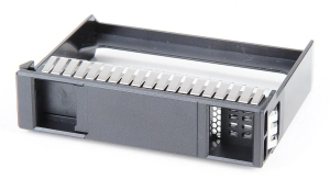 Заглушка для корзины жесткого диска, 3,5" HP G8/G9/G10 Blank-Panel Заглушка для корзины жесткого диска, 3,5" HP G8/G9/G10 Blank-Panel