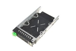 Салазки для жесткого диска, Fujitsu s5/s6/s7/s8 series 2.5" SATA/SAS Салазки для жесткого диска, Fujitsu s5/s6/s7/s8 series 2.5" SATA/SAS