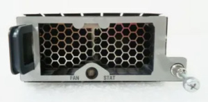 Модуль охлаждения N5548P-FAN V02 для Cisco Nexus 5548 Модуль охлаждения N5548P-FAN V02 для Cisco Nexus 5548