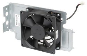 Вентилятор для серверной платформы HP ML110 Gen9 P/N:784580-b21 Вентилятор для серверной платформы HP ML110 Gen9 P/N:784580-b21