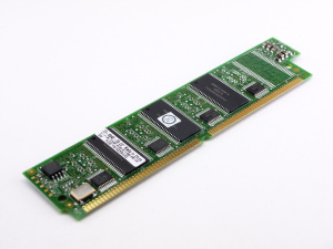 Модуль расширения Cisco PVDM2-48 DSP процессор на 48 каналов Модуль расширения Cisco PVDM2-48 DSP процессор на 48 каналов